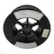 Rockmount Research And Alloys Zeta FC, Hardfacing Wire for High Abrasion and Heavy Impact Situations; Gas Req., .045 Dia., 33lb 7662 - alternate 2